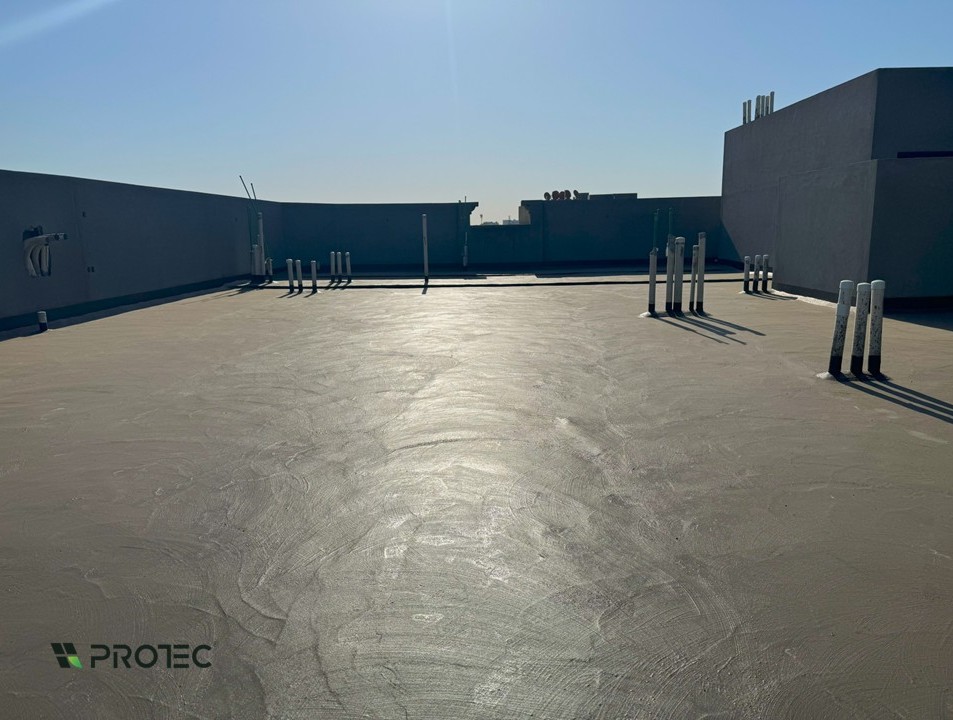 roof image for website services